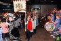 Thumbs/tn_Boerenfamiliematinee 2017 051.jpg